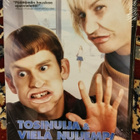 Tosinuija & vielä nuijempi UUSI - pikkukuva 1