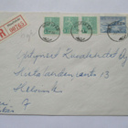1964 Houtskär R kuori - pikkukuva 1