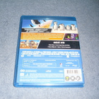 MADAGASCARIN PINGVIINIT (FI+SWE -PUHE) BLU-RAY*** - pikkukuva 2