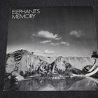 Elephant's Memory - Elephant's Memory LP 1972 - pikkukuva 1