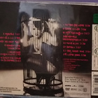 Pink - Try this - CD + DVD - pikkukuva 2