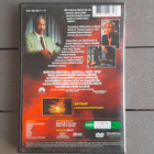 DVD: Deep Impact (Morgan Freeman, Robert Duvall 2000) - pikkukuva 2