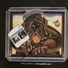 Atlanta Rhythm Section – Dog Days/Red Tape uudenveroinen cd - pikkukuva 4