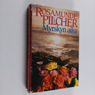 Rosamunde Pilcher : Myrskyn aika - pikkukuva 1