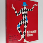 Näytelmän vuoro - pikkukuva 1