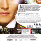 Finding Neverland - DVD - pikkukuva 2