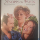 Anoppi on pahin (Jennifer Lopez) - pikkukuva 1
