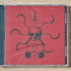Sielunvihollinen - Sielunmurskaaja - CD - pikkukuva 1