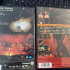 Caetano Veloso x 2 dvd - pikkukuva 2