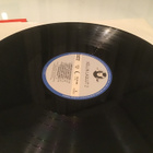 Röllin Laulut 2. LP vinyyli - pikkukuva 2