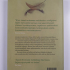 Janet Browne : Darwinin Lajien synty - pikkukuva 2