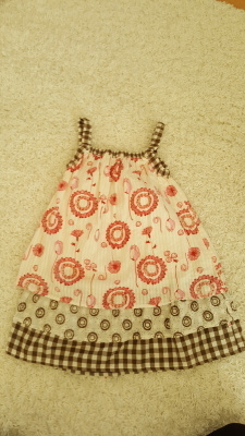 ×××× Minymo kesämekko 104 cm ××××