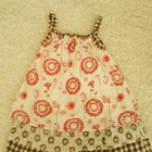 ×××× Minymo kesämekko 104 cm ×××× - pikkukuva 1