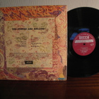 rolling stones their satanic majesties request etelä afrikka - pikkukuva 2