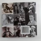 Kathryn Dixon : Charlie Chaplin - pikkukuva 2
