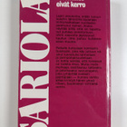 Mauri Sariola : Revontulet eivät kerro - pikkukuva 2