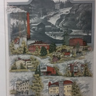 Raimo Kanerva 1941-1999 "Kyröskoski" - pikkukuva 3