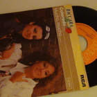Baccara Colorado 7 45 saksa 1981 - pikkukuva 1