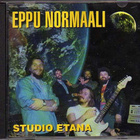 Eppu Normaali - Studio Etana - pikkukuva 1