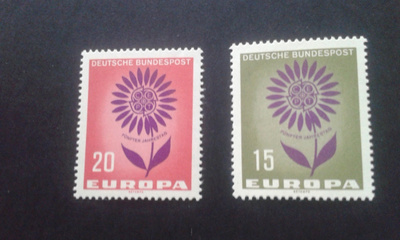 saksa 1964 **