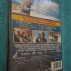TINTIN seikkailut - Yksisarvisen salaisuus (DVD) uusi - pikkukuva 2