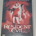 Resident Evil (o) - pikkukuva 1