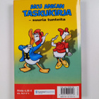Walt Disney : Akun viemää - pikkukuva 2