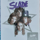Slade: The Very Best of Slade, DVD M- - pikkukuva 1