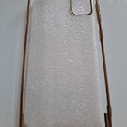 SAMSUNG GALAXY A51 / A51 5G SILIKONIKUORI - pikkukuva 2