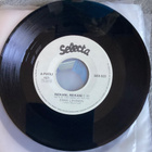 7" single Erkki Liikanen   Reikani, Reikani - pikkukuva 1