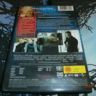 MEDUSAN ISKU - DVD - pikkukuva 2