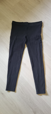 FB Sister housut,koko XL