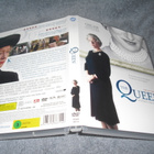 THE QUEEN (Helen Mirren)*** - pikkukuva 4