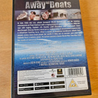 Away All Boats (DVD) - pikkukuva 2