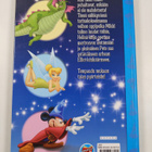 Walt Disney : Täyttä taikaa : Velhon oppipoika ; Helinän ... - pikkukuva 2