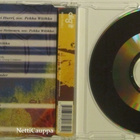 Ona Kamu • Kaiken Annan CD-Single - pikkukuva 2