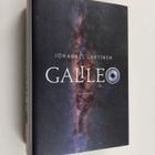 Johannes Lahtinen : Galileo - pikkukuva 1