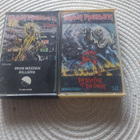 IRON MAIDEN - pikkukuva 1