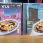 E.L.O. - The very best of 2CD - pikkukuva 1