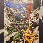 Shin Megami Tensei V: Fall of Man Premium Edition - pikkukuva 1