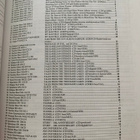 Suomalaisten vinyyli- ja cd-levyjen hintaopas (2014) - pikkukuva 3