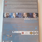 Blue Bloods-2.Kausi (6-DVD) - pikkukuva 2