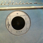 FOX  ::  ONLY YOU CAN  ::  VINYYLI  7"   UK   1974  !! - pikkukuva 1