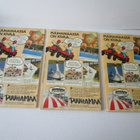 Musta Naamio lehdet n:o 12-14/1988 - pikkukuva 5