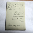 Kangasala np 1928 ei tv - pikkukuva 2