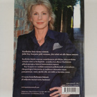 Patricia Cornwell : Kuolleiden kirja - pikkukuva 2