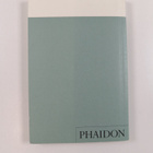 Editors of Wallpaper Magazine : Wallpaper* City Guide : M... - pikkukuva 2