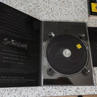 Six Feet Under - Wake The Night! Live In Germany (CD + DVD) - pikkukuva 4
