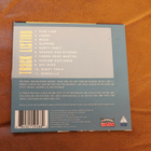 Ron Dziubla's Nasty Habit CD - pikkukuva 2