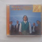 TONI ROSSI & SINITAIVAS - PARHAAT . cd ( Hyvä kunto ) - pikkukuva 1